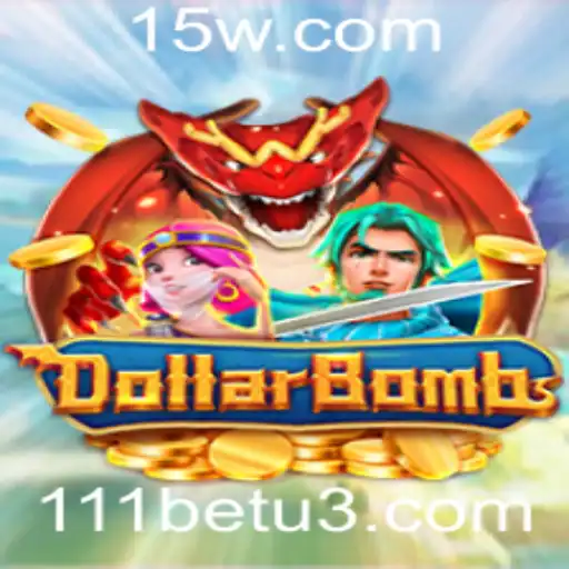 Explorando DollarBombs: O Jogo de Estratégia e Sorte