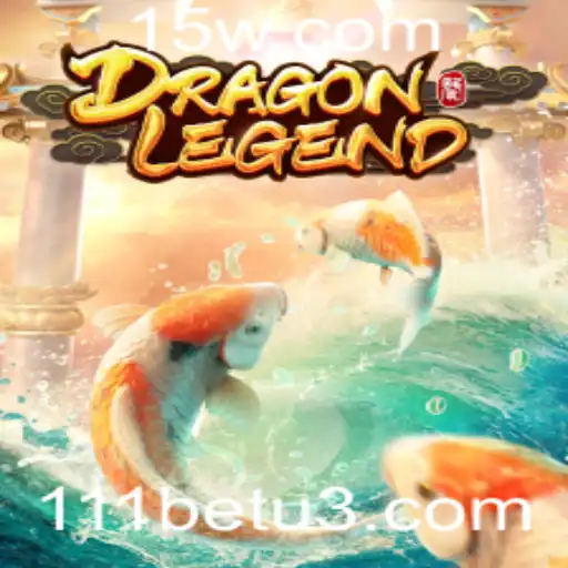 Explorando o Fascinante Mundo de DragonLegend: Uma Aventura Épica