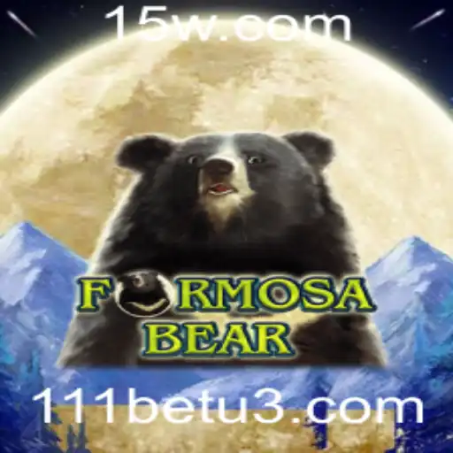 Explorando o Intrigante Mundo de FormosaBear e Suas Regras Dinâmicas