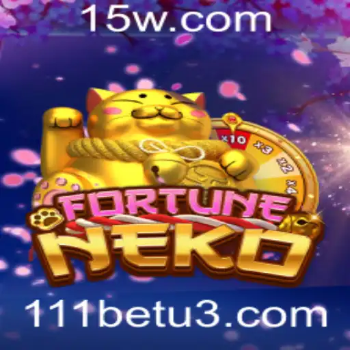 Explorando FortuneNeko: Um Jogo Único de 111bet