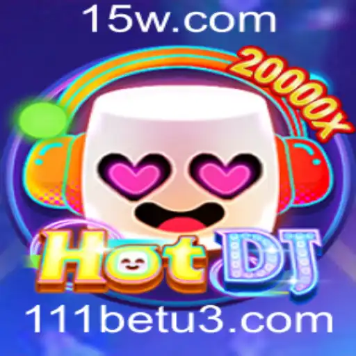 Explorando o Mundo de HotDJ: Um Mergulho no Jogo Inovador da 111bet