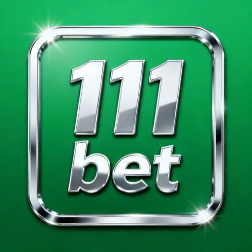 111bet