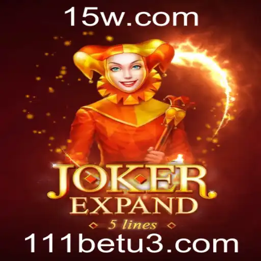 JokerExpand e 111bet: Mergulhe na Ação com as Novidades do Jogo