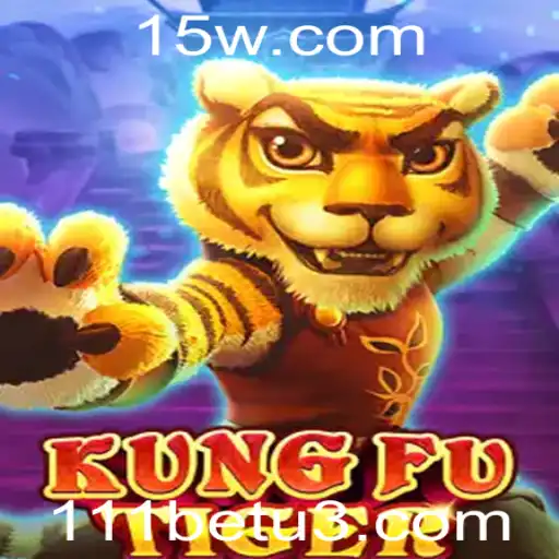 Descubra KungFuTiger: O Jogo que Une Aventura e Estratégia