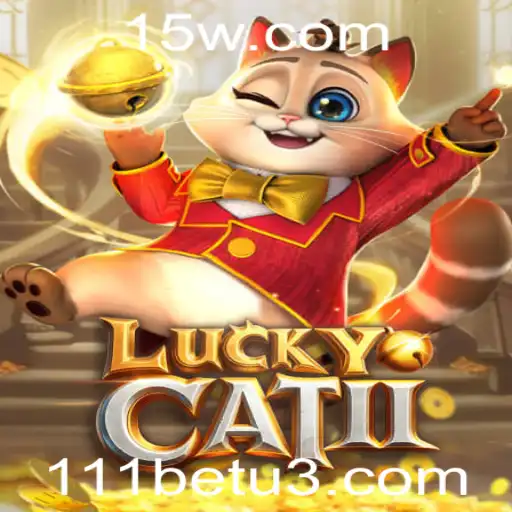 LuckyCatII: Explorando o Fascínio e as Regras do Jogo