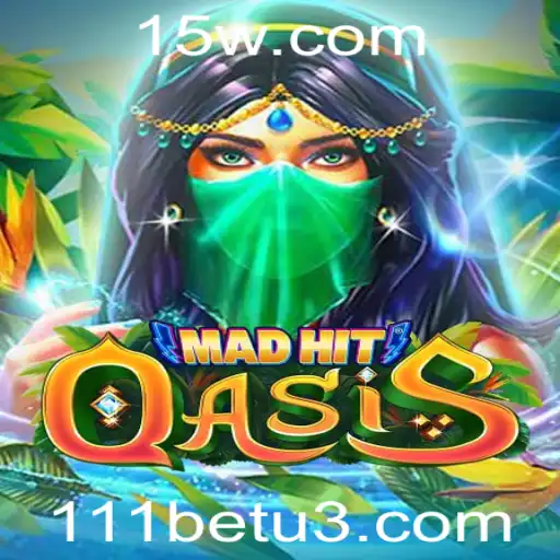 Introdução ao MadHitOasis: Descubra as Regras e Estratégias do Jogo