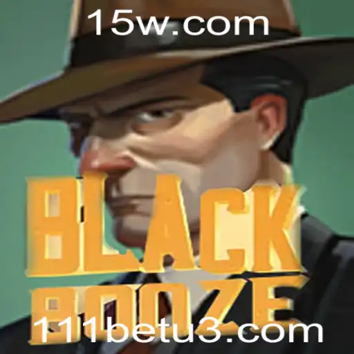 Descubra o Universo de BlackBooze: Um Novo Horizonte no Mundo dos Jogos