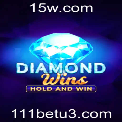 Descubra o Fascinante Mundo de DiamondWins com 111bet