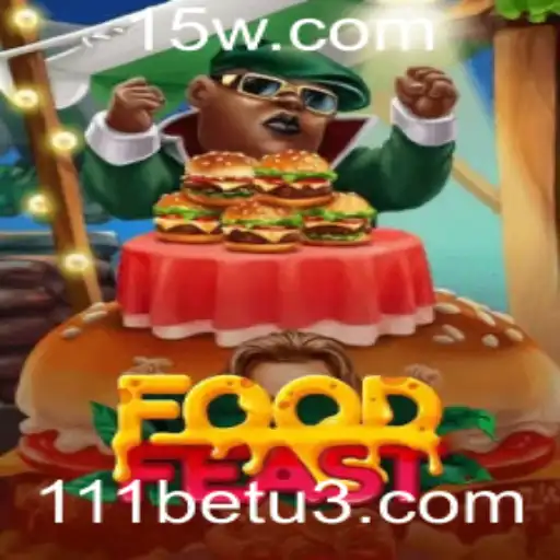 Descubra o Fascinante Mundo de FoodFeast