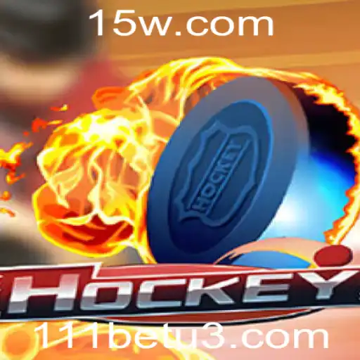 Explorando o Fascinante Mundo do Hockey e Sua Relação com 111bet