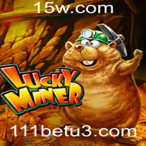 Explorando o Mundo de LuckyMiner: O Jogo que Conquista com 111bet