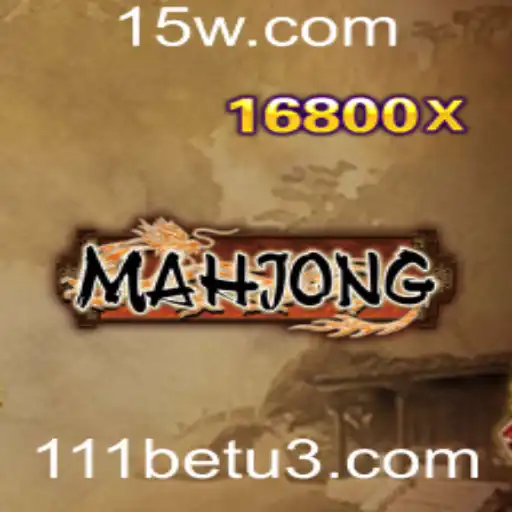 Explorando o Fascinante Mundo do Mahjong: História, Regras e Conexões Atuais