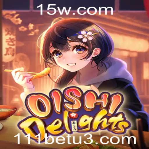 Descobrindo o Mundo de OishiDelights: Um Mergulho nas Regras e Diversão