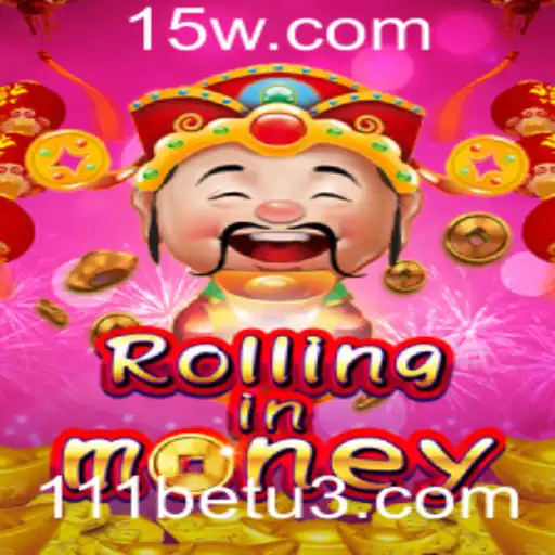 Explore as Regras e Dinâmicas do Jogo RollingInMoney