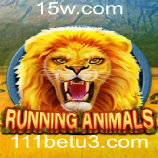 Explorando o Mundo Empolgante de RunningAnimals e a Experiência de Jogo 111bet