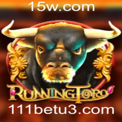 RunningToro: Uma Experiência Inovadora no Universo dos Jogos