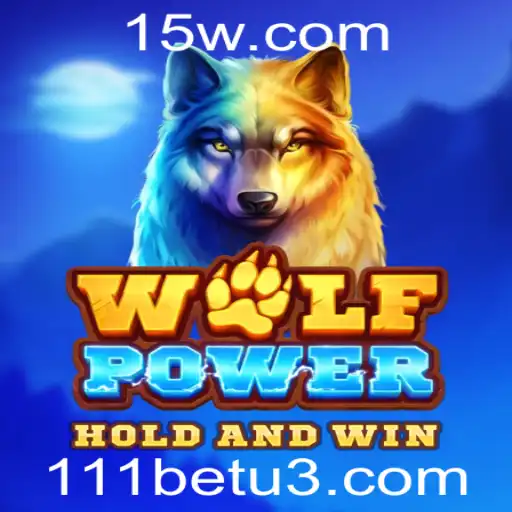 Descubra o Mundo de WolfPower: Regras e Estratégias no Cenário Atual