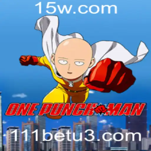 Descubra o Fascinante Mundo de OnePunchMan: Um Jogo de Ação e Estratégia