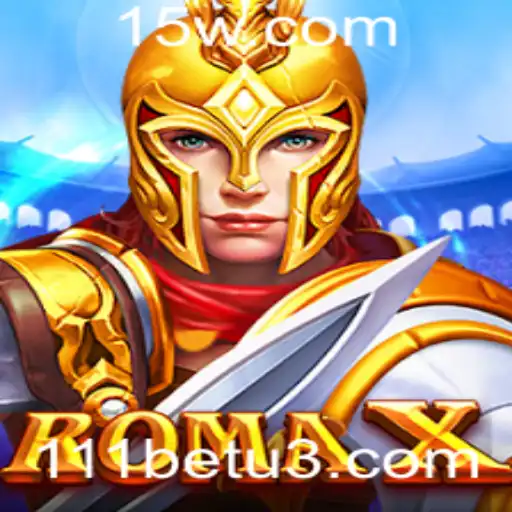 Explorando o Mundo de RomaX: Um Novo Jogo Revolucionário