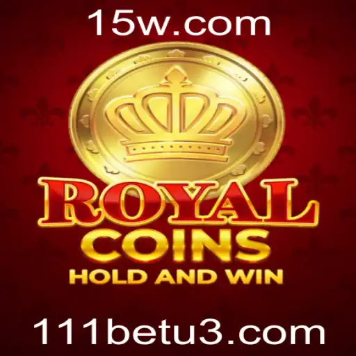 Descubra o Fascinante Mundo de RoyalCoins: Um Jogo Inovador e Empolgante