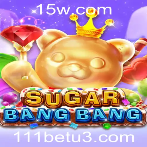 Descubra o Mundo Vibrante de SUGARBANGBANG: Um Guia Completo