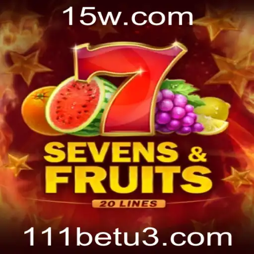Decifrando SevensFruits20: A Experiência de Jogo e Suas Regras