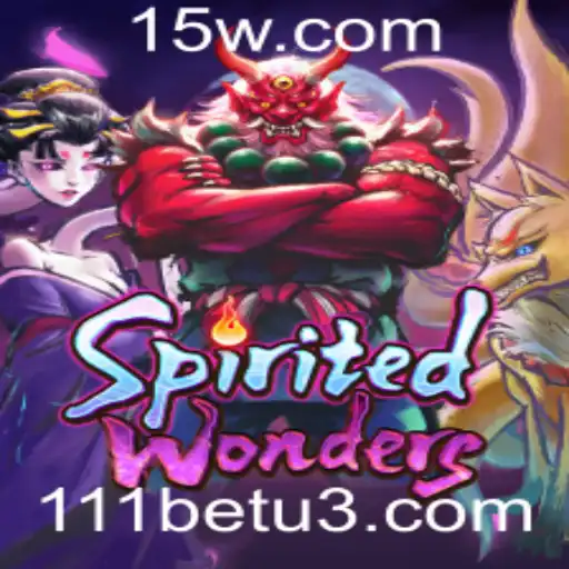 Descubra o Fascinante Mundo de SpiritedWonders: Regras, Estrutura e Emoção