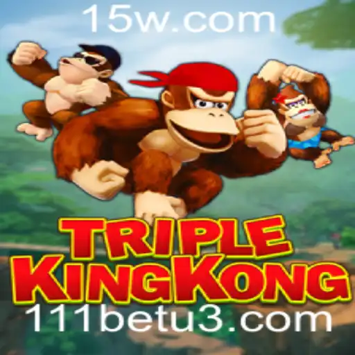 Tudo sobre TripleKingKong: Desvendando o Novo Jogo Numérico