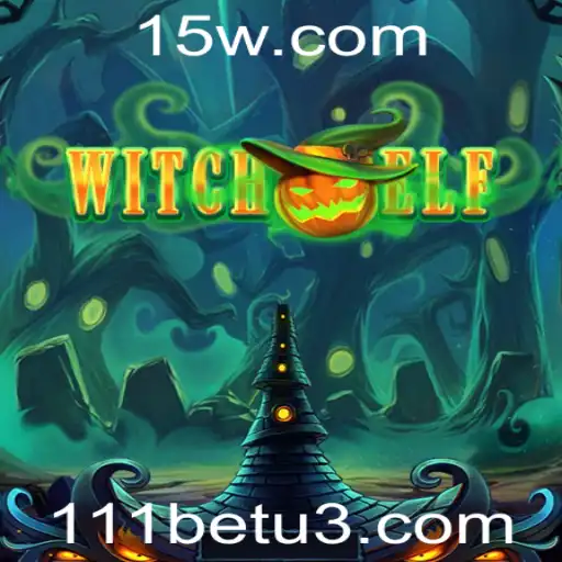 Explorando WitchElf: Um Novo Fenômeno no Mundo dos Jogos